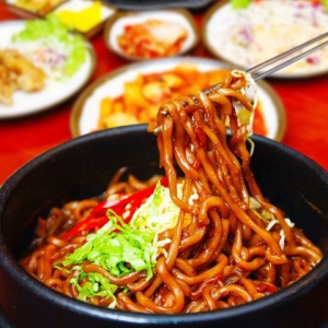 HỆ THỐNG CẤP NHIÊN LIỆU CHO NHÀ MÁY GẠCH