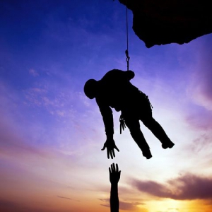 CỬA HÀNG KINH DOANH GAS TRƯỜNG THÀNH 108C