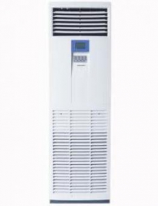 Máy Daikin tủ đứng 1 chiều, non-inverter, 42.000btu - Model: FVRN125BXV1V/RR125DBXY1V