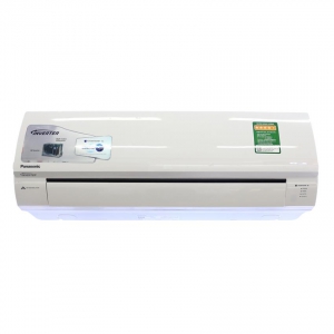 Điều Hòa Panasonic 2 Chiều 18000BTU CU/CS - YZ18SKH - 8 Inverter hàng tiêu chuẩn