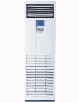 Máy Daikin tủ đứng 1 chiều, non-inverter, 42.000btu - Model: FVRN125BXV1V/RR125DBXY1V